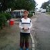 Profile Picture of Dorothy Crouch (@dorothy.crouch.90) on Facebook