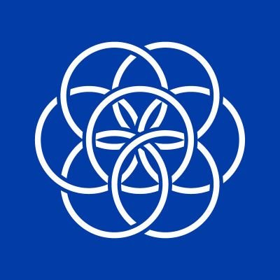 Profile Picture of Joseph Francis Privizzino III (@JFP3Earth) on Twitter