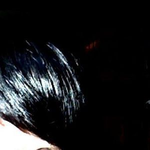 Profile Picture of Whitney Maloney (@321833682) on Myspace