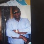 Profile Picture of Hugh Johnson (@hughjohnson59) on Instagram