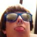 Profile Picture of Tyler Paul Shoaf (@tyler.p.shoaf) on Facebook