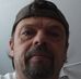 Profile Picture of David Bucks (@David-Bucks) on Facebook