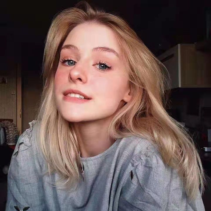 Profile Picture of JeffreyMargaret0729 (@jeffreymargaret0729) on Tiktok