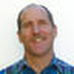 Profile Picture of Richard Pierce YDD5 (@Silvery Surf Dude) on Flickr
