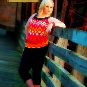 Profile Picture of Jessica Lawler (@jessicajarae) on Myspace