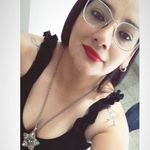 Profile Picture of Janet Ceballos (@janet.ceballos.10) on Instagram
