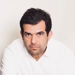 Profile Picture of Alfredo Romero (@alfredoromerom) on Instagram
