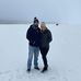 Profile Picture of Michael Weichmann (@michael.weichmann.5) on Facebook