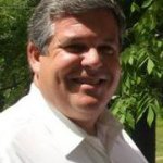 Profile Picture of Andy Cicero (@andrewpcicero) on Instagram