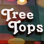 Profile Picture of Nigel Gibson (@tree_tops_dungannon) on Instagram