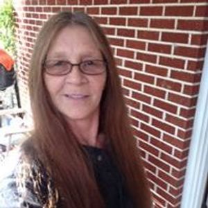 Profile Picture of Barbara Carney (@barbara.carney.923) on Myspace