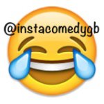 Profile Picture of Brendan Moises Garrett Kade (@funny_vidzzz_) on Instagram