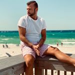 Profile Picture of Terry Dillon Nicholson (@terrydillonnicholson) on Instagram