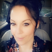 Profile Picture of Meagan Hopper (@Meagan19791) on Youtube