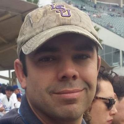 Profile Picture of Sean Lemoine (@SeanLemoine5) on Twitter