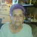 Profile Picture of Iris Roberta Wasserstein (@iris.wasserstein.1) on Facebook