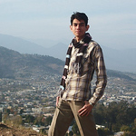 Profile Picture of MUHAMMAD AHSAN KHAN (@muhammadahsankhan25) on Flickr