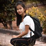 Profile Photo of aisiri rupini (@aisiri_rupini) on Instagram