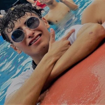 Profile Picture of Bryan Ramon (@Bryanramon18) on Twitter