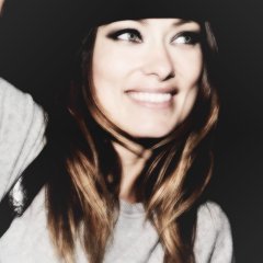 Profile Picture of Madeleine Walsh. (@mxdeleinewxlsh) on Twitter