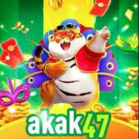 Profile Picture of DarrenTobias0827 (@darrentobias0827) on Tiktok