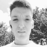 Profile Picture of Patrick joos (@yungtemu) on Instagram