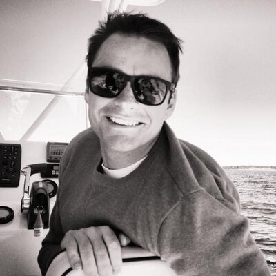 Profile Picture of Harry Poole (@haroldpoole) on Twitter
