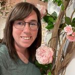 Profile Picture of Amanda Wolfe (@amandaxonicole88) on Instagram