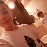 Profile Picture of david cardenas (@@davidshadie) on Tiktok