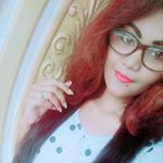 Profile Picture of Suchona Rosid Dilara (@suchonarosid) on Instagram