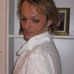 Profile Picture of Matthew VisserCharest (@matthew.visser.charest) on Facebook