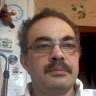 Profile Picture of Mark Levin (@@marklevin07) on Tiktok