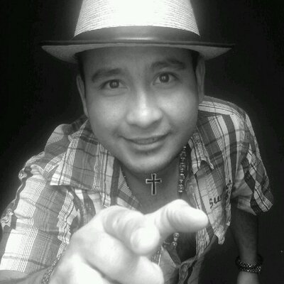 Profile Picture of Michael Fino (@MICHAELFINO) on Twitter