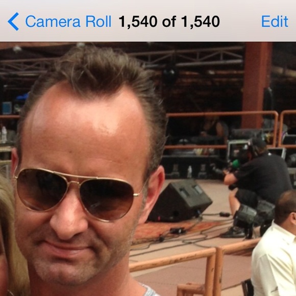 Profile Picture of Mark Mcgregor (@mmcgregor69) on Poshmark