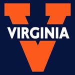 Profile Picture of Harris Thompson (@harristhompsoncavs) on Instagram