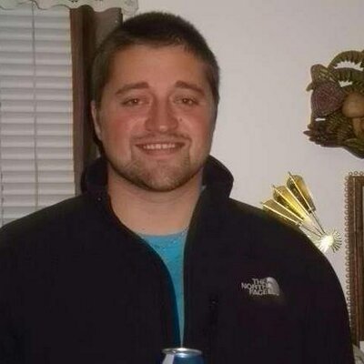 Profile Picture of Steve Hageman (@SteveHageman4) on Twitter