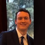 Profile Picture of Adam Hanrahan (@adam.hanrahan.7902) on Facebook