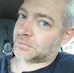 Profile Picture of Travis Whitman (@travis.whitman.3) on Facebook