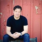 Profile Picture of Bryan Reardon (@mbreardon2017) on Instagram