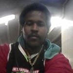 Profile Picture of Maurice Jovan Lemon (@mauricejovanlemon) on Instagram