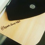 Profile Picture of Adam (@adam_guy420) on Instagram