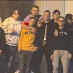 Profile Picture of davide Donnarumma (@donnarumma558) on Instagram