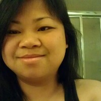 Profile Picture of Meuy Saephanh (@meuy-saephanh) on Quora