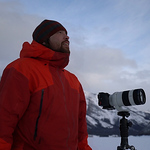 Profile Picture of Jeff Bartlett (@JeffBartlettMedia) on Flickr