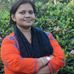 Profile Picture of Poonam Singh Mishra (@poonamsingh.mishra) on Facebook