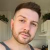 Profile Picture of Dustin Holt (@@dustinholt) on Tiktok