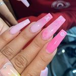 Profile Picture of Stephanie Flores✨ (@nailsbystephanieee_) on Instagram