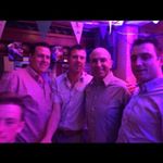 Profile Picture of Tony Doran (@peter.doyle.96343) on Instagram