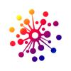 Profile Picture of Thomas Waddell (@@everydayartistnetwork) on Tiktok