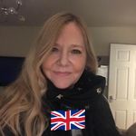 Profile Picture of Paula Wilkinson (@pollywilko) on Instagram